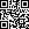 https://hawzahnews.com/xg2GN