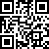 https://hawzahnews.com/xg4VK
