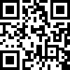 https://hawzahnews.com/xcvd9