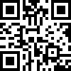 https://hawzahnews.com/xg4hk