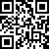 https://hawzahnews.com/xdG93