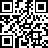https://hawzahnews.com/xbYgW