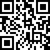 https://hawzahnews.com/xfQDZ