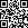 https://hawzahnews.com/xdsBf