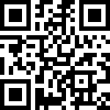 https://hawzahnews.com/xcXnw