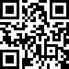 https://hawzahnews.com/x5hL4