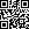 https://hawzahnews.com/xfXNd