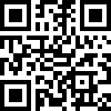 https://hawzahnews.com/xf8Ps
