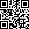 https://hawzahnews.com/xdGSf