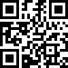 https://hawzahnews.com/xdX4W