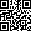 https://hawzahnews.com/x5mtp