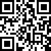 https://hawzahnews.com/x53MF