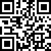 https://hawzahnews.com/x4V3R