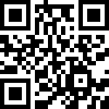 https://hawzahnews.com/xfyxT