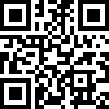 https://hawzahnews.com/x5nx2