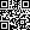 https://hawzahnews.com/x4phb