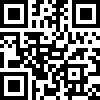 https://hawzahnews.com/xb7Cq