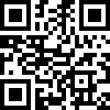 https://hawzahnews.com/xf5s5