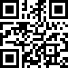 https://hawzahnews.com/xdsRt