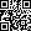 https://hawzahnews.com/xcRwZ