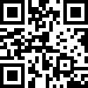 https://hawzahnews.com/xbQZj