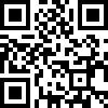 https://hawzahnews.com/xdw22