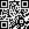 https://hawzahnews.com/x9Qxq