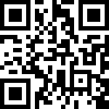 https://hawzahnews.com/xdkNX