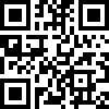 https://hawzahnews.com/x9TH9