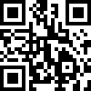 https://hawzahnews.com/xdkp2