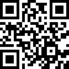 https://hawzahnews.com/xfz9j