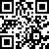https://hawzahnews.com/x9R2J