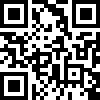 https://hawzahnews.com/x5nCW