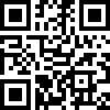 https://hawzahnews.com/xf6SY