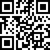 https://hawzahnews.com/xc9HY