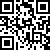 https://hawzahnews.com/xdvbv