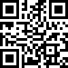https://hawzahnews.com/xfgf4