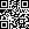 https://hawzahnews.com/xbGng