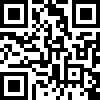 https://hawzahnews.com/x6cJQ