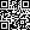 https://hawzahnews.com/xf4Bs