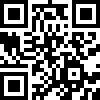 https://hawzahnews.com/xdmcq