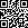 https://hawzahnews.com/xfKr5