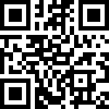 https://hawzahnews.com/xbnJh