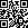 https://hawzahnews.com/xdMjL