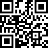 https://hawzahnews.com/xc95W