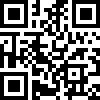 https://hawzahnews.com/x9t84