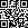 https://hawzahnews.com/x9XLG