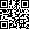 https://hawzahnews.com/x5DqR
