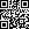 https://hawzahnews.com/x5vnh