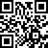 https://hawzahnews.com/xdQqM